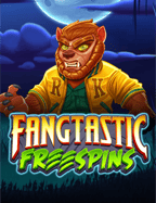 รีวิวสล็อต ฟา โร โอน ผ่าน วอ เลท ไม่มี ขั้นต่ำ กับฟีเจอร์เด็ด ๆ ที่ต้องลอง