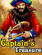 สนุกสุดมันส์กับ สล็อต ฟา โร แตก จาก PG Soft