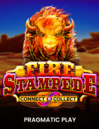 รีวิวสล็อต ฟา โร แตก เกมสุดมันจาก Joker Gaming