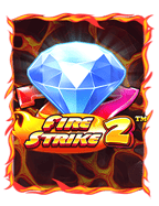 รีวิวสล็อต ฟา โร โอน ผ่าน วอ เลท ไม่มี ขั้นต่ำ เกมส์เด็ด RTP สูงถึง 97.57%