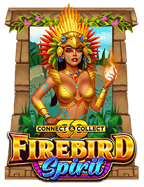 แชร์ประสบการณ์เล่นสล็อต ฟาโร เครดิต ฟรี กับ Joker Gaming