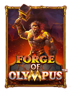 สำรวจสล็อต ฟาโร ออนไลน์: ความตื่นเต้นจาก PG Soft