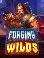 เล่นเกมสล็อต ฟาโรห์ สนุกจนต้องลอง! เล่นฟรีไม่มีเบื่อ