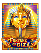 รีวิว สล็อต ฟา โร เครดิต ฟรี จากประสบการณ์จริง