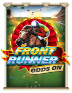 สล็อต ฟาโร ออนไลน์: วิธีเล่นให้มันส์ตามแบบเจ้าแห่งอียิปต์