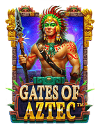 เคล็ดลับสล็อต ฟีฟ่า สำหรับมือใหม่หัดเล่นเกม PG Soft