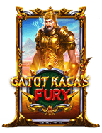 รีวิวสล็อต ฟาโรห์ เกมคาสิโนที่สายปั่นห้ามพลาด